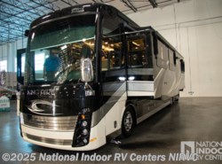 Used 2015 Newmar King Aire 4553 available in Las Vegas, Nevada