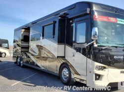 New 2020 Newmar Dutch Star 4369 available in Las Vegas, Nevada