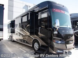 New 2020 Newmar Essex 4551 available in Las Vegas, Nevada