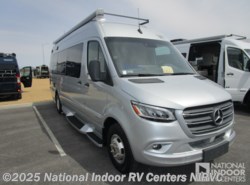 New 2020 Winnebago Era 70B available in Las Vegas, Nevada