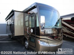 Used 2013 Tiffin Phaeton 36GH available in Las Vegas, Nevada