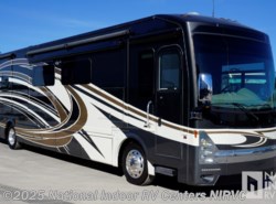 Used 2015 Thor Motor Coach Tuscany XTE 40GQ available in Las Vegas, Nevada