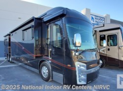 Used 2016 Entegra Coach Cornerstone 45K available in Las Vegas, Nevada