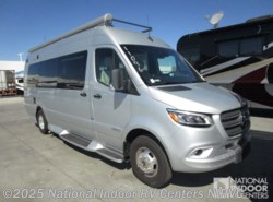 New 2020 Winnebago Era 70X available in Las Vegas, Nevada