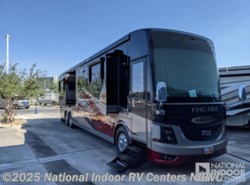Used 2018 Newmar King Aire 4531 available in Las Vegas, Nevada