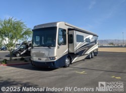 Used 2020 Newmar Ventana available in Las Vegas, Nevada