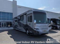 New 2021 Newmar Mountain Aire 4118 available in Las Vegas, Nevada