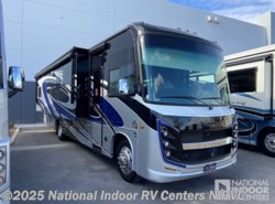 Used 2021 Entegra Coach Vision XL 34G available in Las Vegas, Nevada