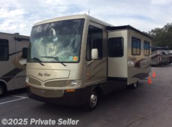 Used 2008 Newmar Bay Star available in Toms River, New Jersey