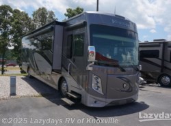 New 2020 Thor Motor Coach Venetian R40 available in Knoxville, Tennessee