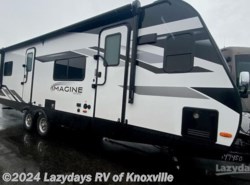 New 2024 Grand Design Imagine 2660BS available in Knoxville, Tennessee