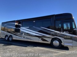 New 2024 Tiffin Allegro Bus 45 FP available in Knoxville, Tennessee