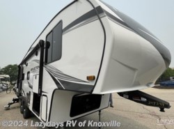 New 2024 Grand Design Reflection 150 Series 260RD available in Knoxville, Tennessee