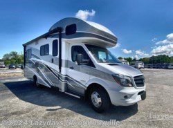Used 2017 Winnebago View 24V available in Knoxville, Tennessee