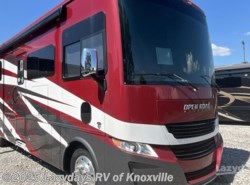 New 2024 Tiffin Open Road Allegro 32 FA available in Knoxville, Tennessee