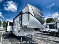 New 2024 Grand Design Reflection 362TBS available in Knoxville, Tennessee