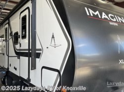 New 2025 Grand Design Imagine XLS 25DBE available in Knoxville, Tennessee
