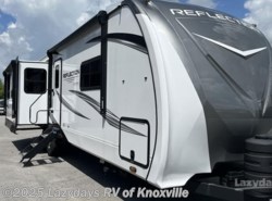 Used 2024 Grand Design Reflection 315RLTS available in Knoxville, Tennessee