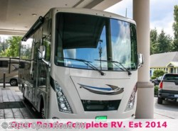 New 2019 Thor Motor Coach Windsport available in Monroe, Washington