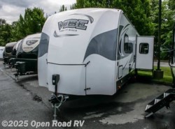 New 2019 Forest River Vibe available in Monroe, Washington