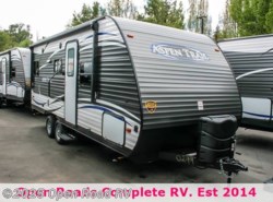 New 2019 Dutchmen Aspen Trail available in Monroe, Washington