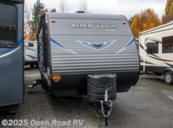 New 2019 Dutchmen Aspen Trail available in Monroe, Washington