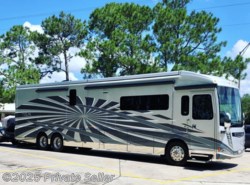 Used 2015 Winnebago Grand Tour 42QL available in Cottonwood, Arizona