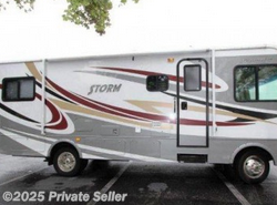 Used 2013 Fleetwood Storm 28F available in Ashburnham, Massachusetts
