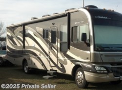 Used 2009 Fleetwood Southwind 36D available in Madison, Alabama