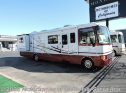 Used 2000 Monaco RV Monarch 34 PBD available in Santa Ana, California