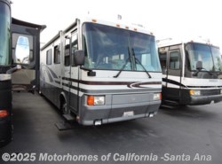 Used 1998 Monaco RV 38 SLIDE OUT available in Santa Ana, California