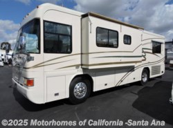 Used 2002 Country Coach SLIDE OUT COOK EDITION available in Santa Ana, California
