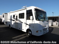 Used 2007 Damon 3272 available in Santa Ana, California