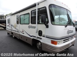 Used 1998 Tiffin M-28 available in Santa Ana, California