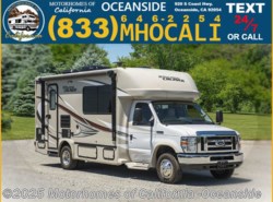 New 2018 Gulf Stream BT Cruiser 5245 available in Oceanside, California