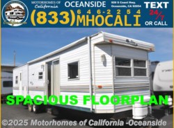 Used 2003 Skyline Aljo 3986 available in Oceanside, California