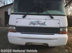 Used 1999 Damon Daybreak available in Flint, Michigan
