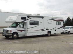 Used 2011 Coachmen Freelander 32BH available in Trafalgar, Indiana