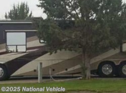 Used 2006 Country Coach Allure 430 40' Class A Diesel Motorhome available in Las Vegas, Nevada