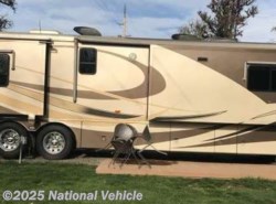 Used 2006 Newmar Mountain Aire 4307 43' Class A Diesel Pusher available in Roseburg, Oregon