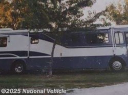 Used 1996 Monaco RV Dynasty Princess available in Lyndon, Kansas