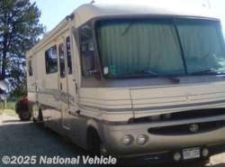 Used 1995 Fleetwood Pace Arrow available in Red Feather Lakes, Colorado