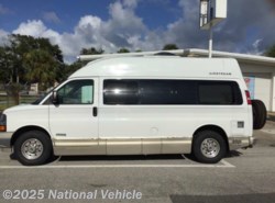 Used 2011 Airstream Avenue Class B Motorhome available in Ormond, Florida