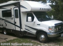 Used 2012 Coachmen Concord 220 LE available in Eldon, Missouri