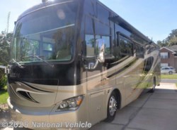 Used 2013 Tiffin Phaeton 40 QBH available in Ponte Vedra Beach, Florida