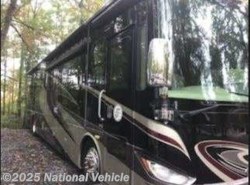Used 2015 Tiffin Phaeton available in Lexington, North Carolina