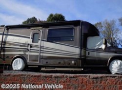Used 2011 Coachmen Concord 300 TS available in Bellefonte, Pennsylvania
