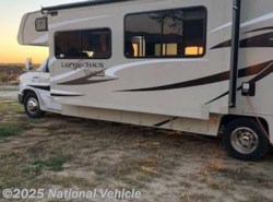 Used 2015 Coachmen Leprechaun 319 DS available in Sun City, Arizona