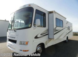 Used 2008 Thor Motor Coach Four Winds Hurricane available in Galt, California