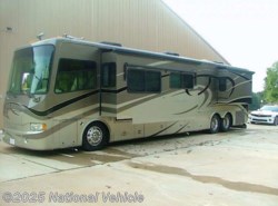 Used 2007 Tiffin Allegro Bus available in Morton, Mississippi